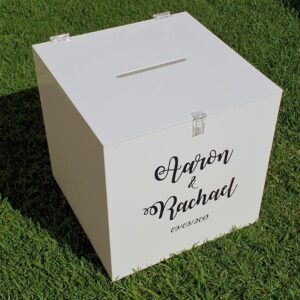 Card & Gift Boxes