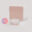 Baby Pink 3mm