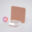 Blush 3mm - OUT OF STOCK