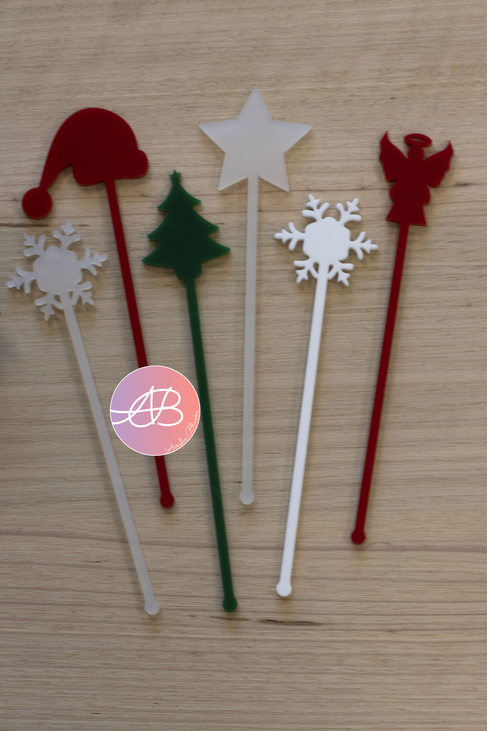 https://acrylicblanks.com.au/wp-content/uploads/2021/11/christmas-drink-stirrers-all-scaled.jpg